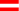 Österreich