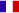 Frankreich
