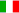 Italien