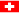 Schweiz